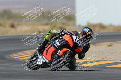 media/Apr-15-2023-CVMA (Sat) [[fefd8e4f28]]/Race 11 Supersport Open/